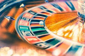 5222bet
