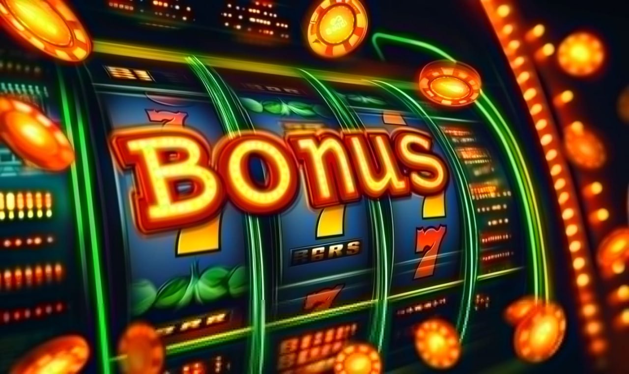 5222bet
