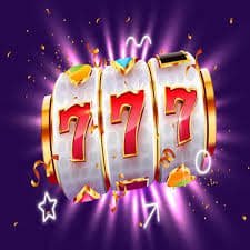 5222bet