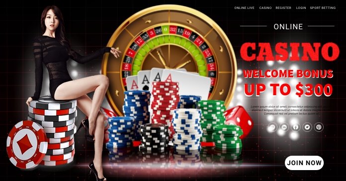 5222bet