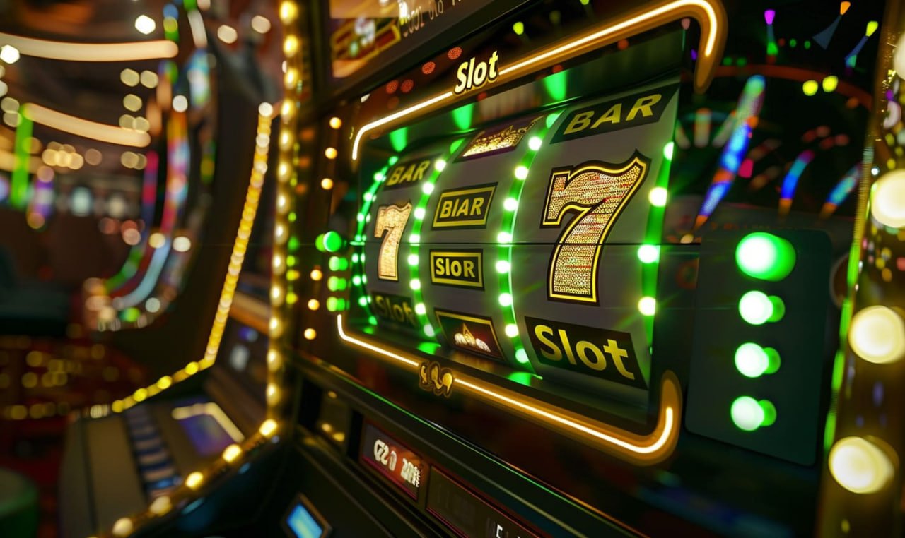 5222bet