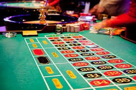 5222bet