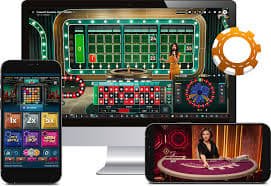 5222bet