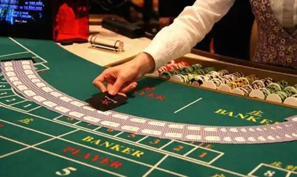 5222bet