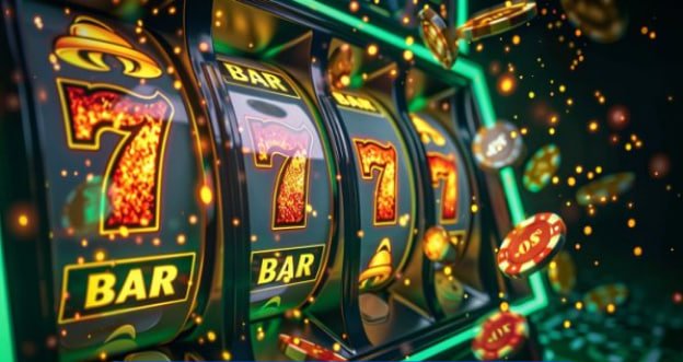 5222bet