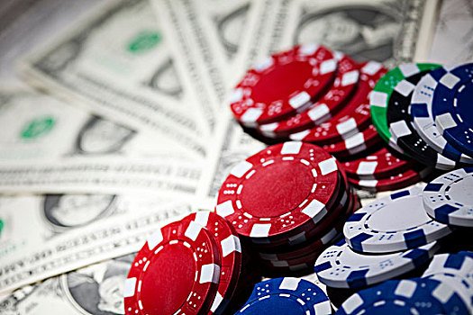 5222bet