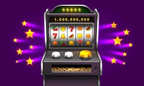 5222bet