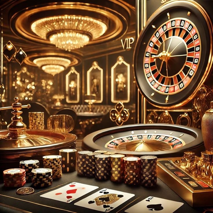 5222bet