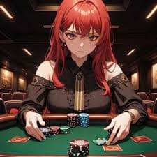 5222bet
