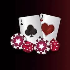 5222bet