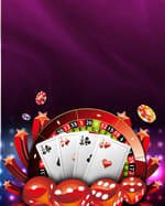 5222bet