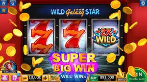 5222bet