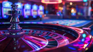 5222bet