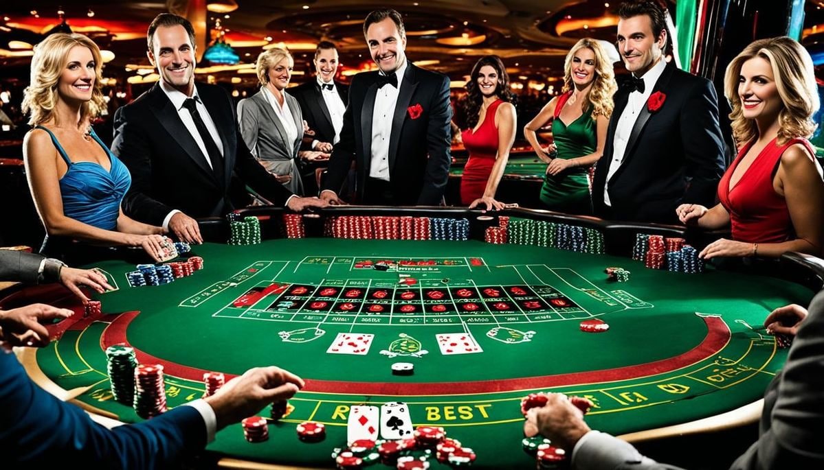 5222bet