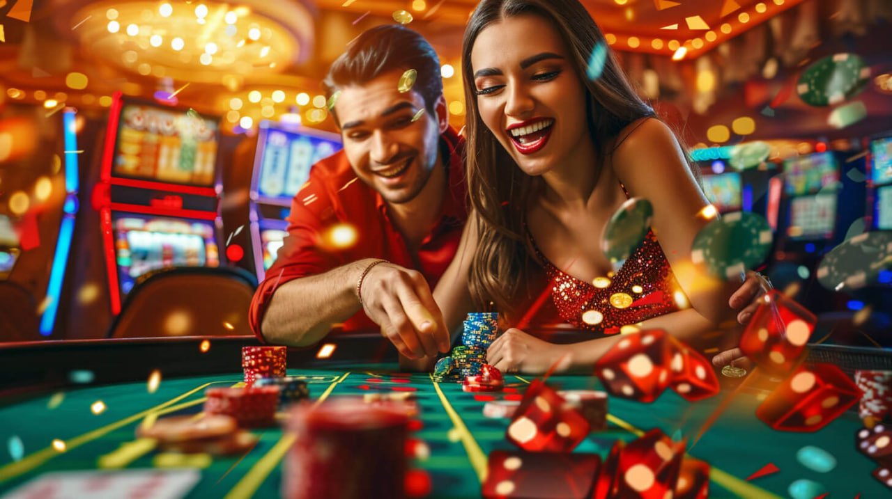 5222bet