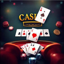 5222bet