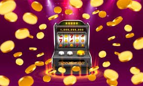 5222bet
