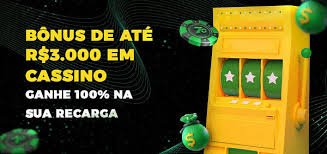 5222bet