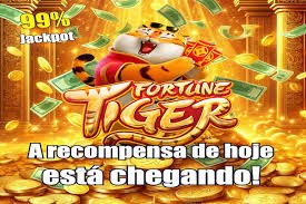5222bet