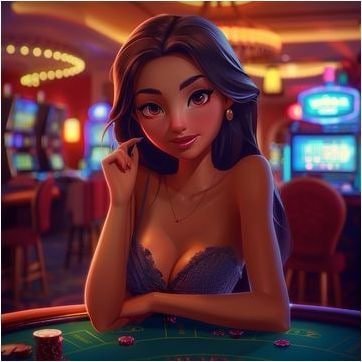 5222bet