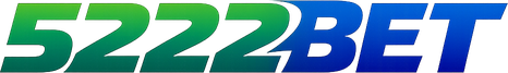 5222bet